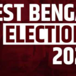 जांजगीर चांपा में व्यापारी के घर फायरिंग, बड़े बेटे की मौत, रंजिश का आरोप