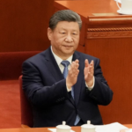 AAP में कथित टूट पर सीएम Rekha Gupta का हमला, बोलीं इंकलाब से शुरू हुई पार्टी अब अलगाव की ओर