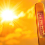 महिला आरक्षण बिल पर सियासी गणित तेज: क्या सरकार जुटा पाएगी दो-तिहाई बहुमत? आज होगा फैसला