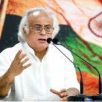 18 साल बाद दिल्ली विधानसभा में सर्वश्रेष्ठ विधायक सम्मान की वापसी, Anil Goyal चयनित