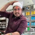 18 साल बाद दिल्ली विधानसभा में सर्वश्रेष्ठ विधायक सम्मान की वापसी, Anil Goyal चयनित