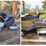 श्रमिक महासम्मेलन में नियमों का पालन, विभाग ने आरोपों को बताया निराधार