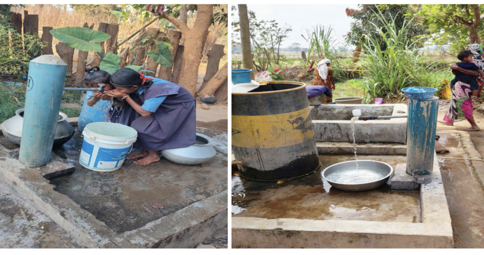 Screenshot 2026 04 10 at 5.12.07 PM