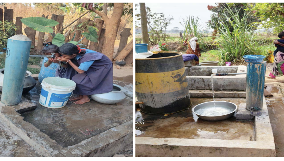 Screenshot 2026 04 10 at 5.12.07 PM