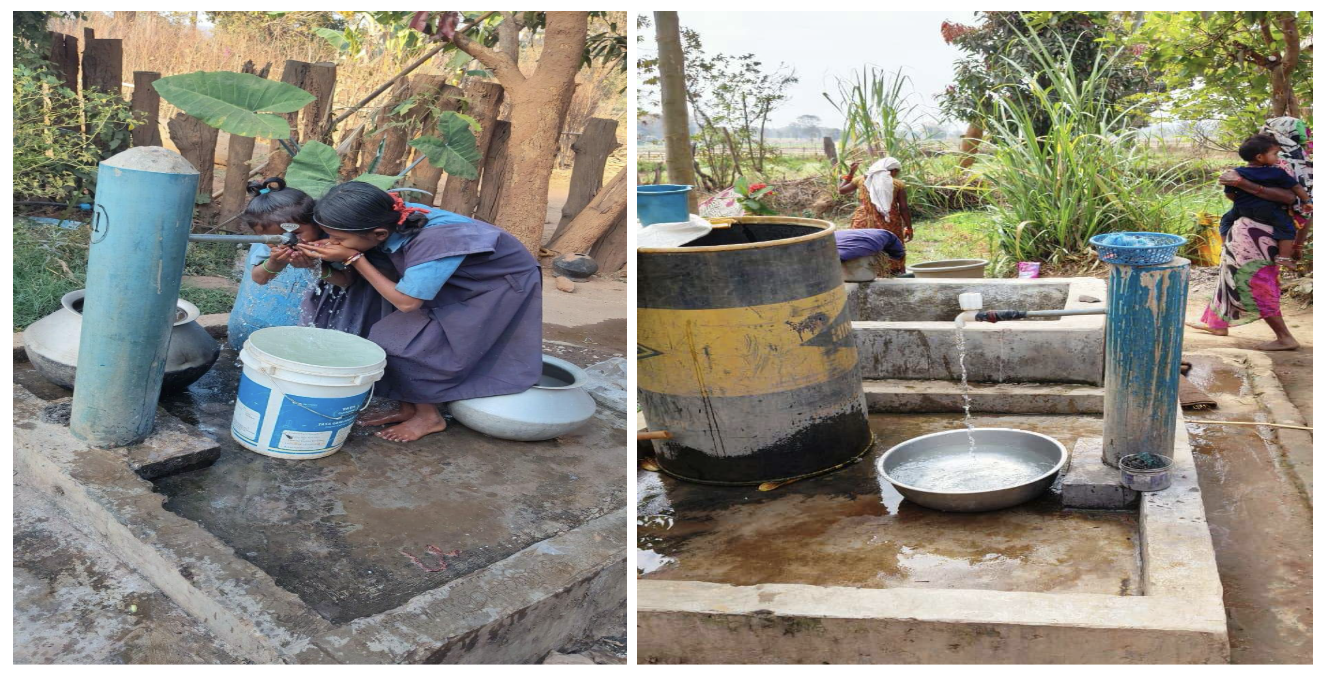 Screenshot 2026 04 10 at 5.12.07 PM