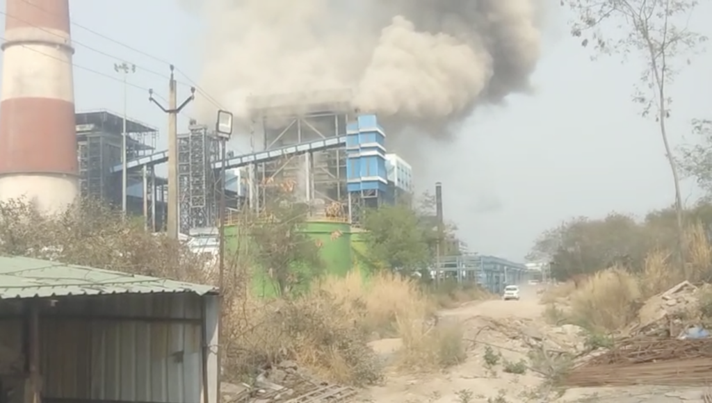 Screenshot 2026 04 14 at 4.57.57 PM