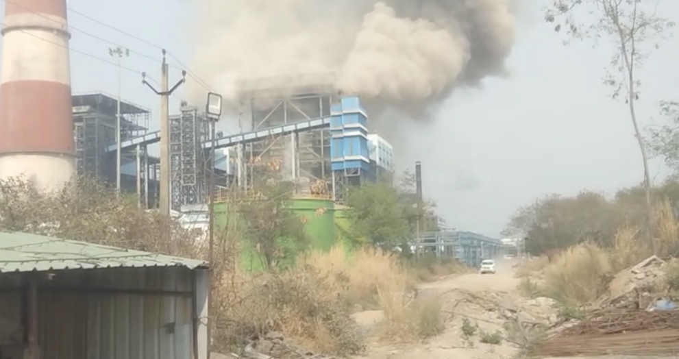 Screenshot 2026 04 14 at 4.57.57 PM