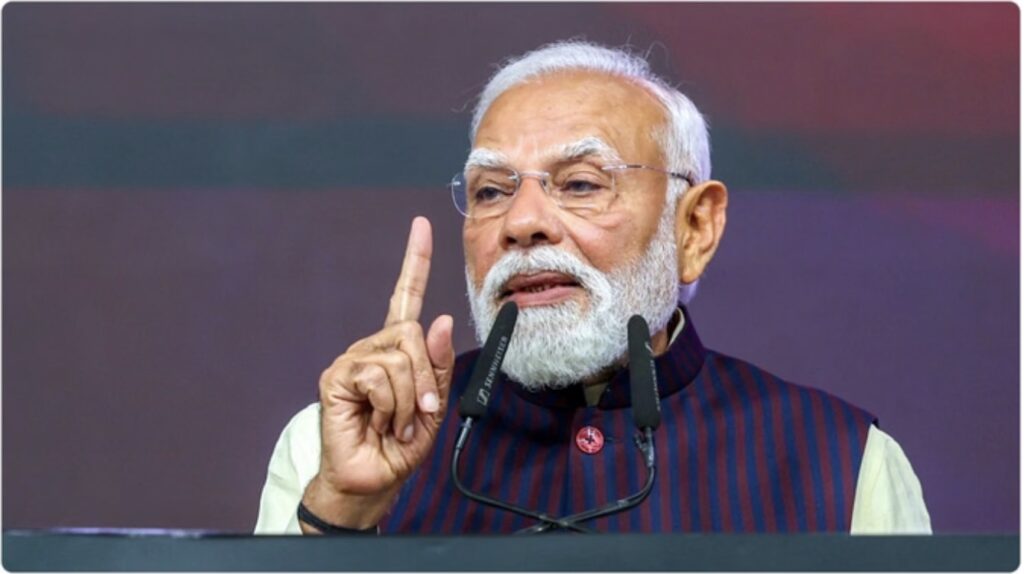 Screenshot 2026 04 15 at 10.53.00 AM