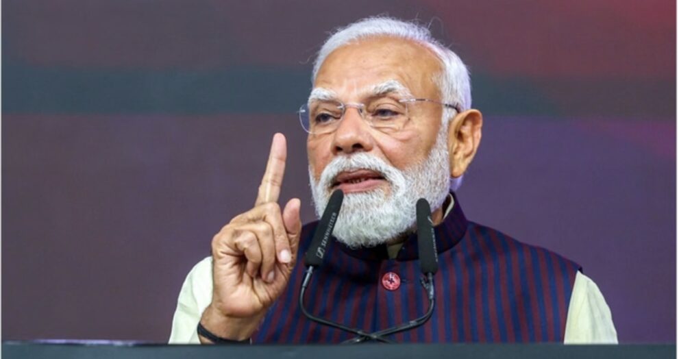 Screenshot 2026 04 15 at 10.53.00 AM