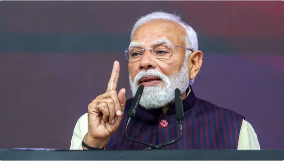 Screenshot 2026 04 15 at 10.53.00 AM