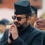 AAP में बढ़ा सियासी घमासान: राघव चड्ढा पर गंभीर आरोप, पार्टी ने दिखाए सख्त तेवर