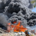 इटली में ट्रंप के बयान पर सियासी बवाल: विपक्षी नेता एली श्लेन ने संसद में दिया करारा जवाब