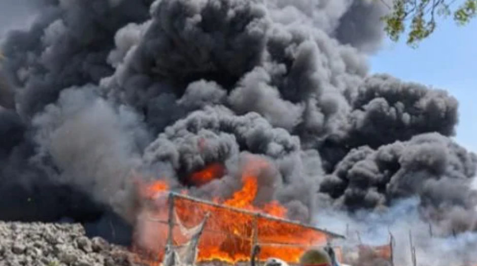 Screenshot 2026 04 16 172958