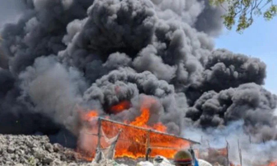 Screenshot 2026 04 16 172958