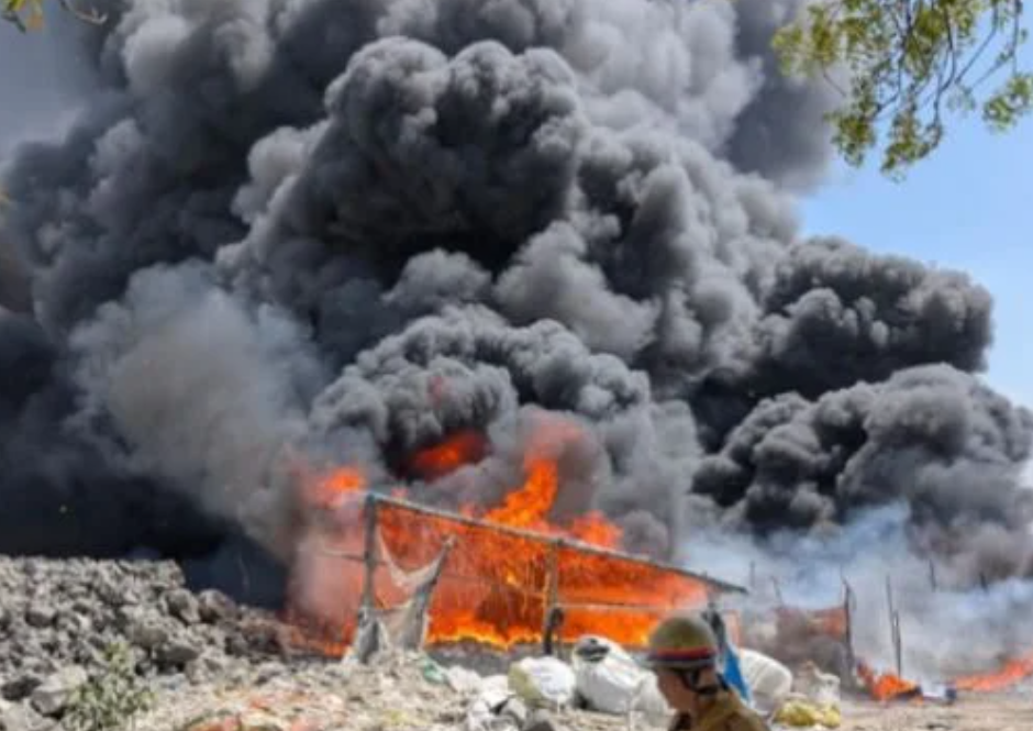 Screenshot 2026 04 16 172958