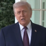 दिल्ली IGI एयरपोर्ट पर बड़ा हादसा टला: स्पाइसजेट और अकासा एयर के विमानों की टक्कर, सभी यात्री सुरक्षित