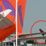 इटली में ट्रंप के बयान पर सियासी बवाल: विपक्षी नेता एली श्लेन ने संसद में दिया करारा जवाब