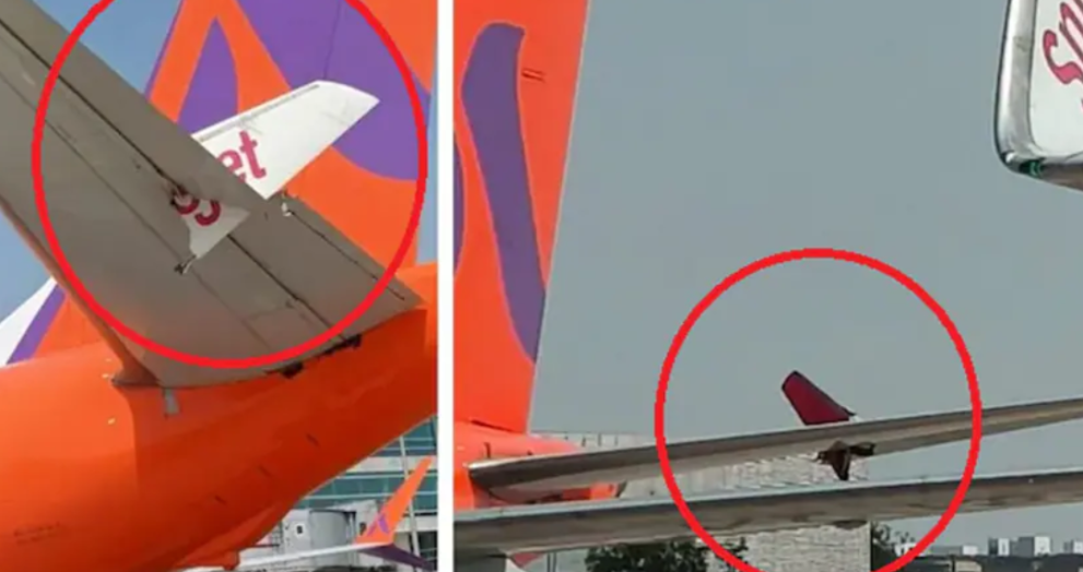 Screenshot 2026 04 16 181052