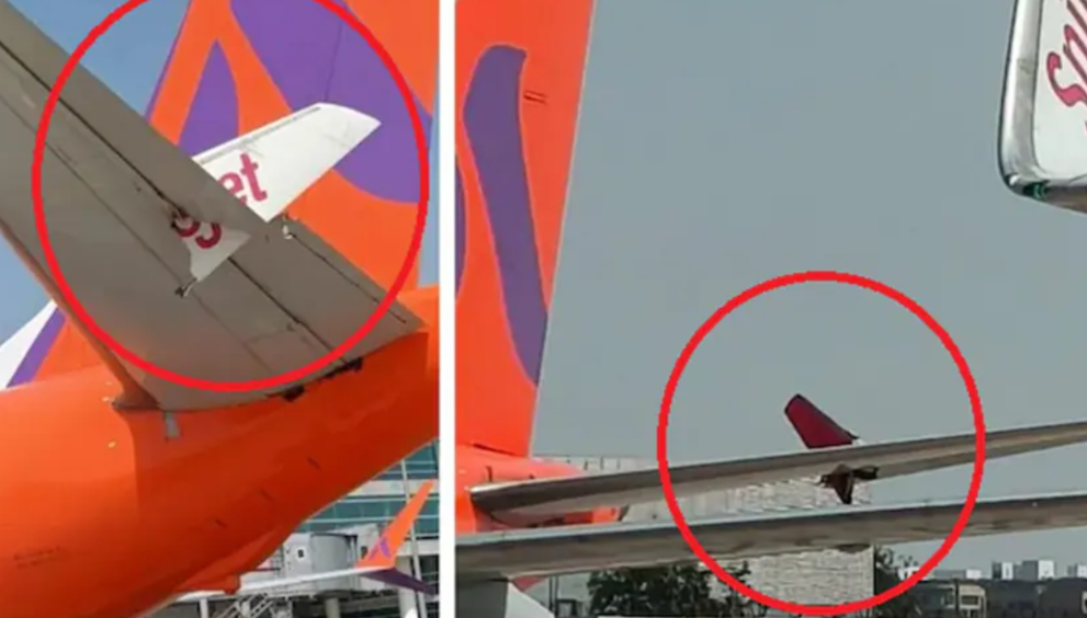 Screenshot 2026 04 16 181052