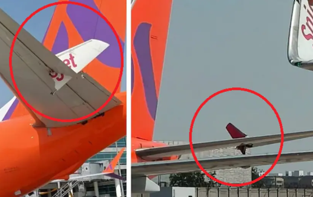 Screenshot 2026 04 16 181052