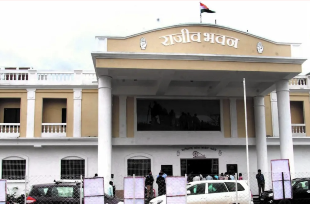 Screenshot 2026 04 25 at 4.03.28 PM