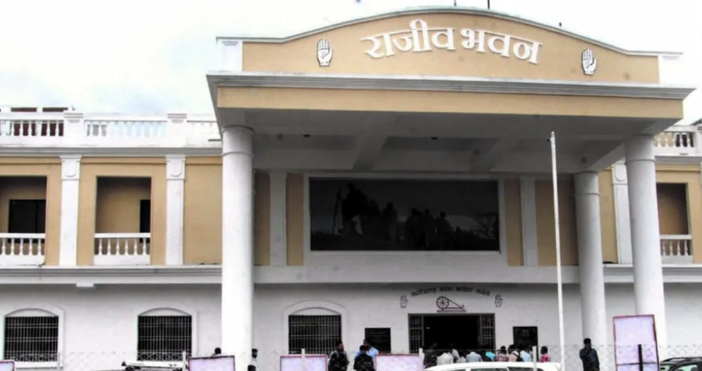 Screenshot 2026 04 25 at 4.03.28 PM