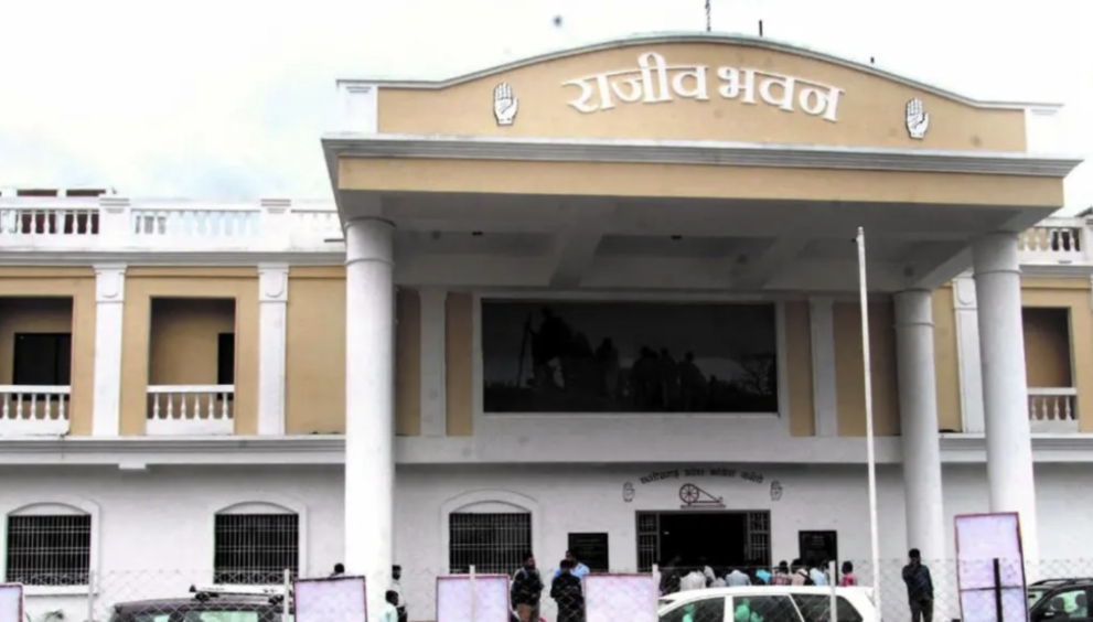 Screenshot 2026 04 25 at 4.03.28 PM