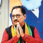 दिल्ली में जल्द जारी होंगे QR कोड आधारित स्मार्ट राशन कार्ड, पारदर्शिता बढ़ाने के निर्देश