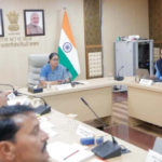 दिल्ली हाईकोर्ट ने लॉरेंस ऑफ पंजाब रिलीज मामले में सुनवाई बंद की, जानें वजह