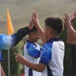 IPL 2026: मुल्लांपुर में आज भिड़ंत, टॉप पर कायम रहना चाहेगी पंजाब; वैभव सूर्यवंशी पर टिकी राजस्थान की उम्मीदें