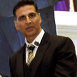 नितिन गडकरी को जान से मारने की धमकी देने वाला आरोपी गिरफ्तार, भड़काऊ वीडियो भी किया था पोस्ट