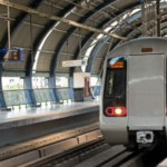 AAP को बड़ा झटका: 7 बागी सांसदों के BJP में विलय को राज्यसभा से मंजूरी