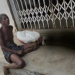 मोतिहारी स्कूल में ‘चिकन पार्टी’ का मामला: क्लासरूम में शिक्षकों की दावत पर डीईओ सख्त, नोटिस जारी