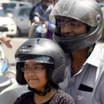 भागलपुर में BAS अफसर हत्याकांड: मुख्य आरोपी रामधनी यादव एनकाउंटर में ढेर, मुठभेड़ में 3 पुलिसकर्मी घायल