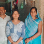 10वीं में 77.15% और 12वीं में 83.04% छात्र पास, बेटियों का दबदबा बरकरार