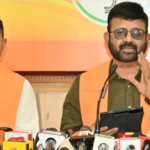 सुप्रीम कोर्ट का बड़ा फैसला: 15 वर्षीय दुष्कर्म पीड़िता को 31 सप्ताह में गर्भसमापन की अनुमति, सीजेआई सूर्यकांत हुए भावुक