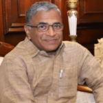 भीषण गर्मी का कहर: प्रदेश में येलो अलर्ट जारी, स्वास्थ्य विभाग अलर्ट मोड पर