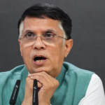 हरिवंश फिर बने राज्यसभा के उपसभापति, लगातार तीसरी बार संभाली जिम्मेदारी; पीएम मोदी और खरगे ने दी बधाई