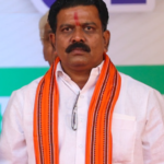 सीएम विष्णुदेव साय जशपुर दौरे पर रवाना, PMGSY फेस-4 कार्यक्रम में होंगे शामिल,वेदांता हादसे पर सख्त कार्रवाई के संकेत