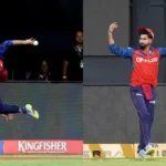 आय छिपाकर जिम्मेदारी से नहीं बच सकता पति: दिल्ली हाई कोर्ट का सख्त संदेश