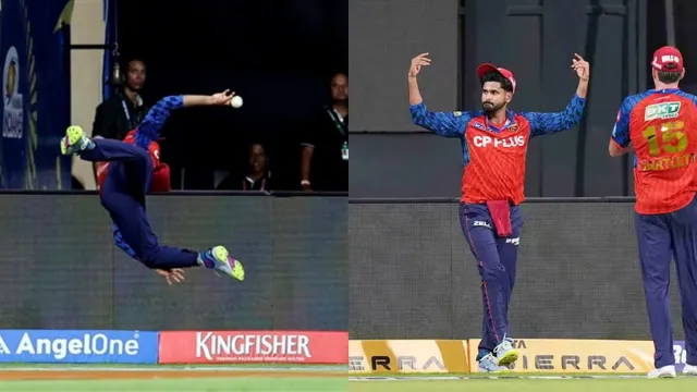 Shreyas iyer (18) 1776396538747 v