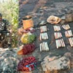 IPL 2026: केकेआर को बड़ी राहत, ‘यॉर्कर किंग’ मथीशा पथिराना की वापसी से बढ़ी उम्मीदें