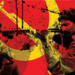 दिल्ली में बड़ा प्रशासनिक एक्शन: 162 अधिकारियों का एक साथ तबादला, सीएम रेखा गुप्ता सख्त