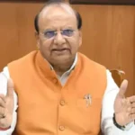 लद्दाख में 5 नए जिलों को मंजूरी, LG बोले- “ऐतिहासिक फैसला, अब 2 नहीं 7 जिले”