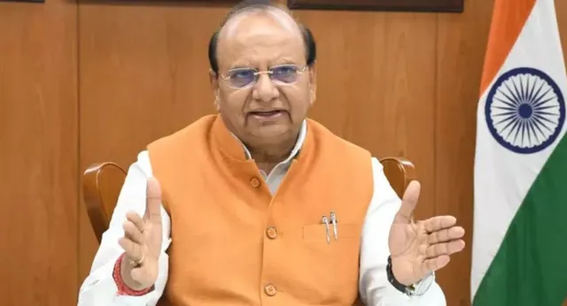 VK saxena 1777282144167 v