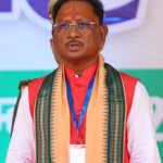 IPL 2026: केकेआर के खिलाफ मैच के बाद अभिषेक शर्मा पर कार्रवाई, बीसीसीआई ने मैच फीस काटी और डिमेरिट पॉइंट दिया