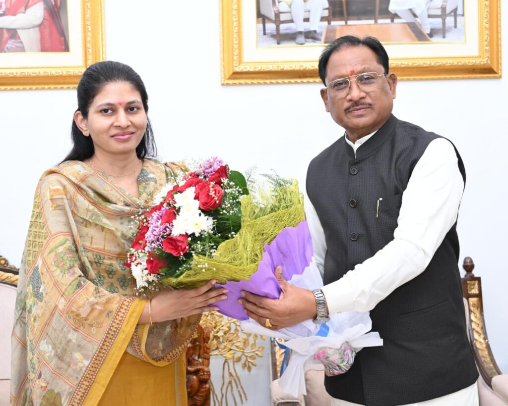 WhatsApp Image 2026 04 01 at 2.35.48 PM