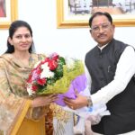 बस्तर में विश्वास की जीत: दण्डकारण्य में 25 माओवादी कैडरों की मुख्यधारा में वापसी