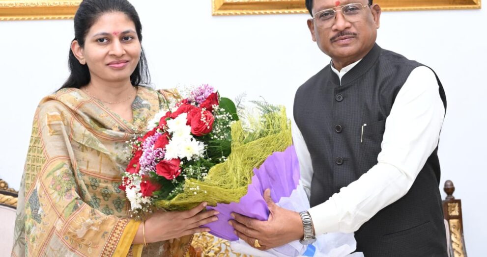 WhatsApp Image 2026 04 01 at 2.35.48 PM