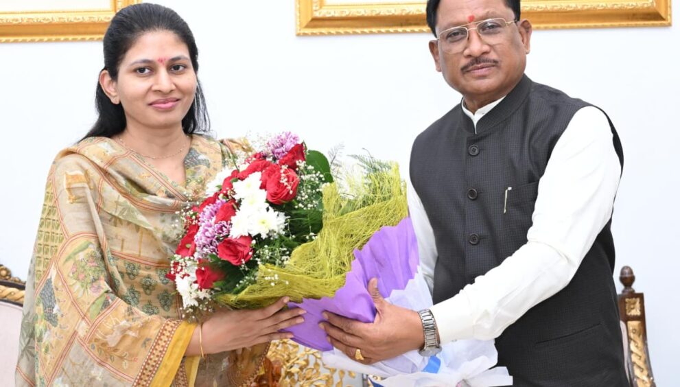 WhatsApp Image 2026 04 01 at 2.35.48 PM